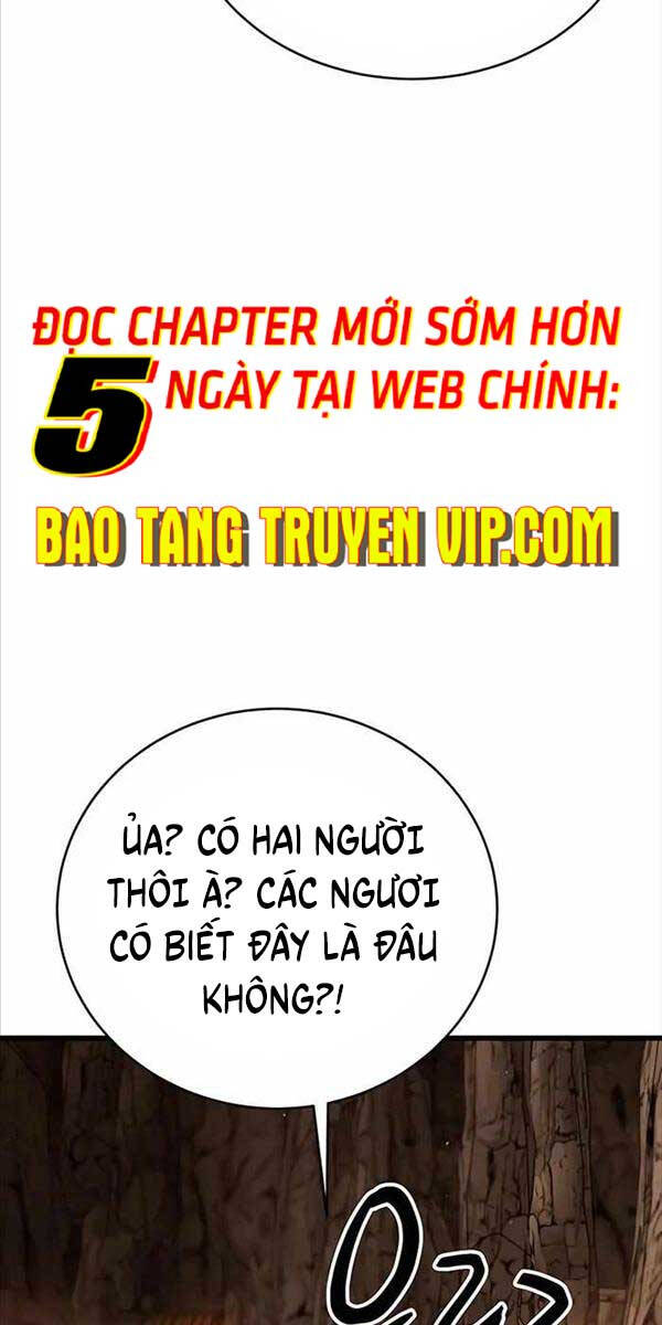 Thiên Hạ Đệ Nhất Đại Sư Huynh Chapter 51 - 29