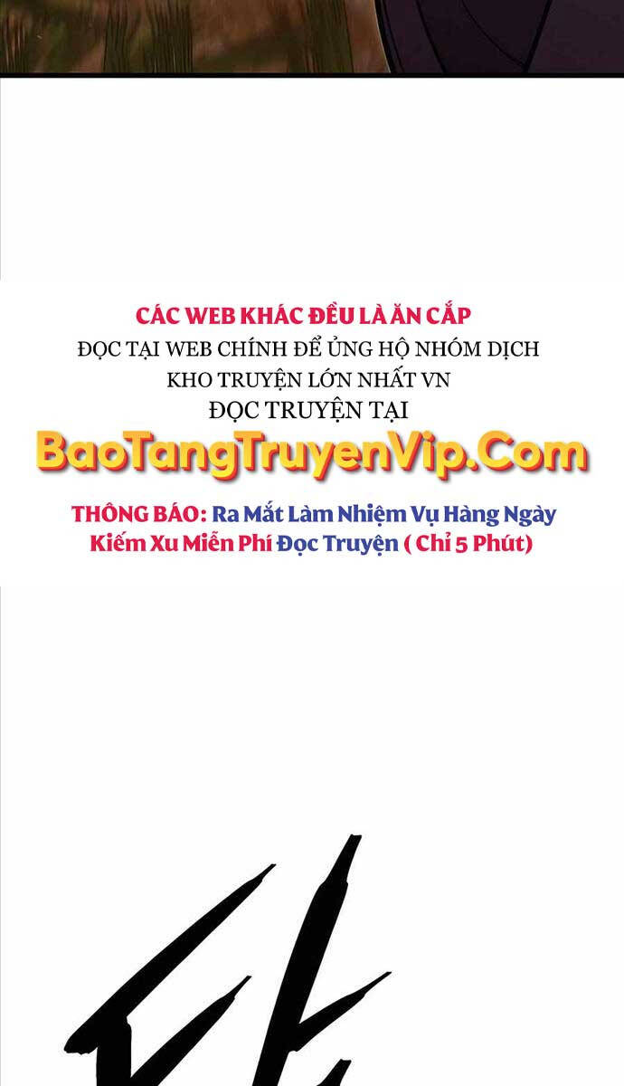 Thiên Hạ Đệ Nhất Đại Sư Huynh Chapter 52 - 27