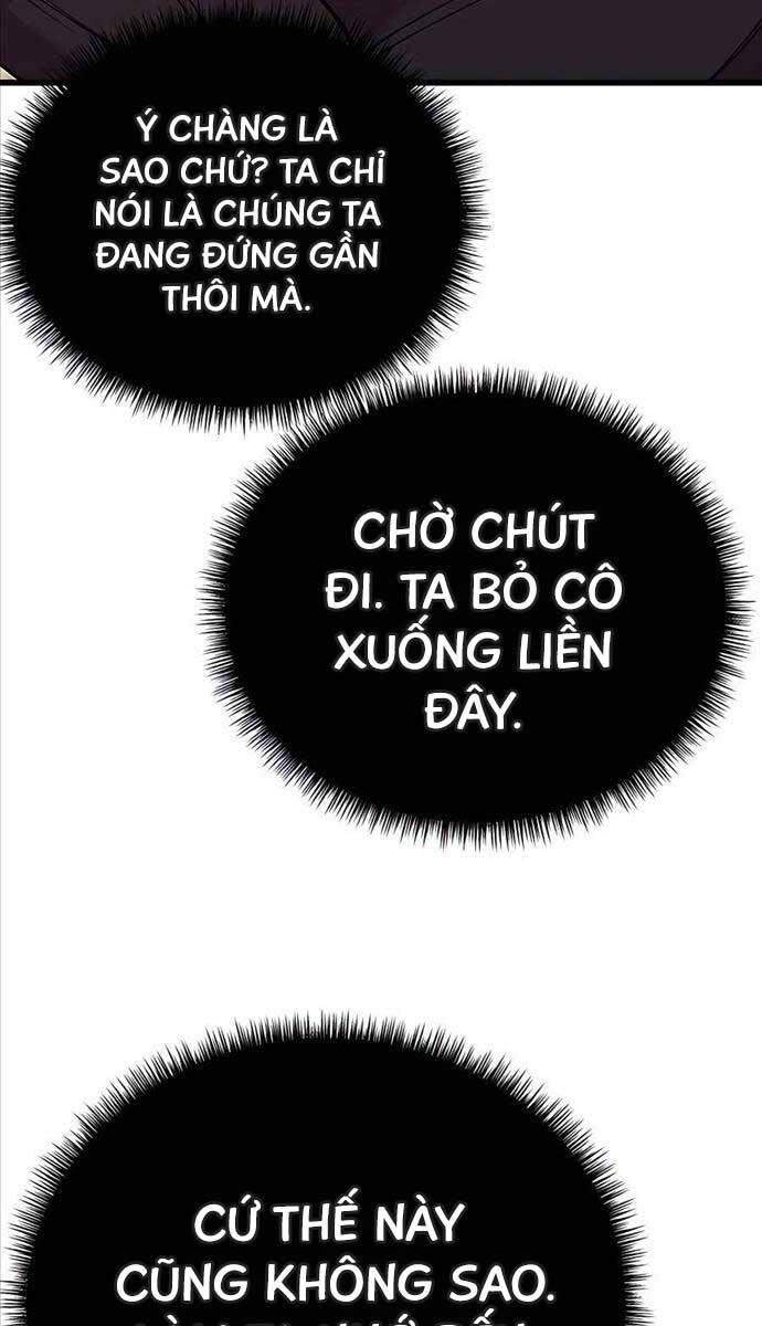 Thiên Hạ Đệ Nhất Đại Sư Huynh Chapter 52 - 44