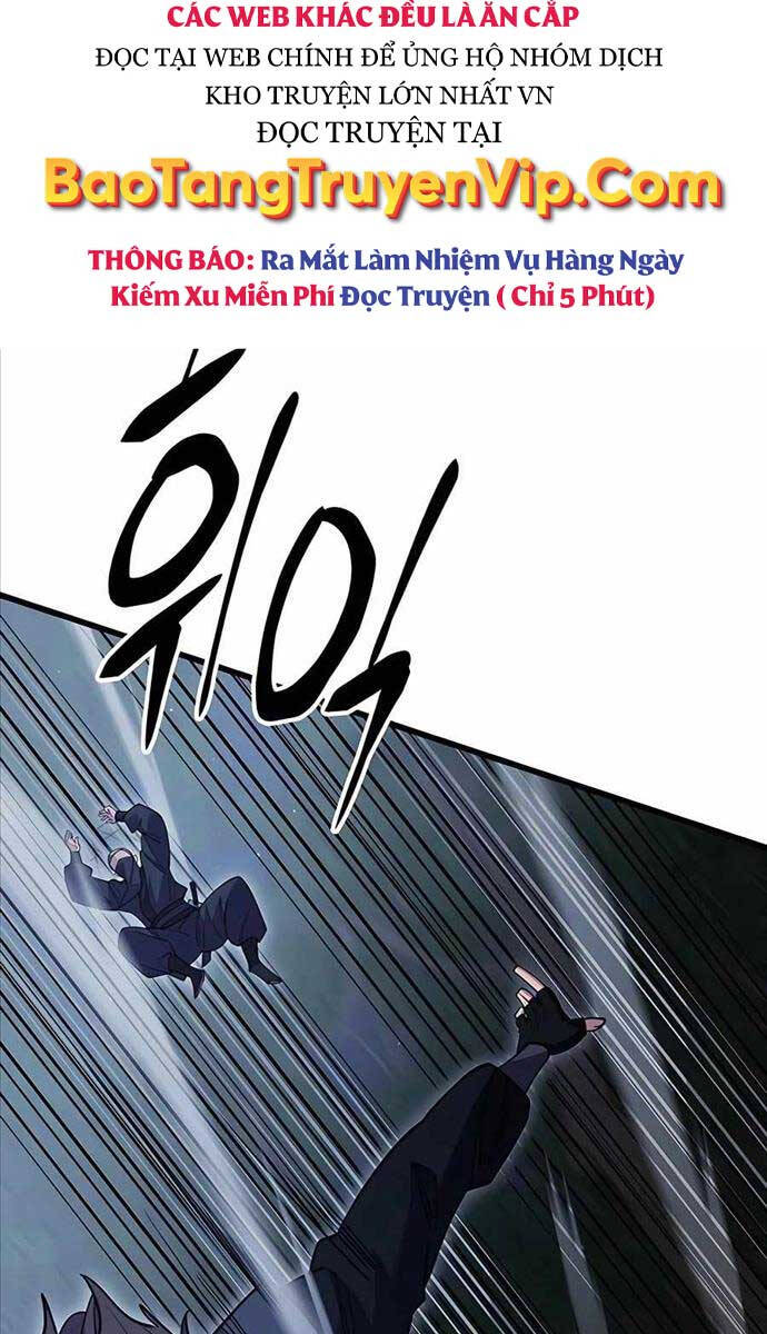 Thiên Hạ Đệ Nhất Đại Sư Huynh Chapter 52 - 75