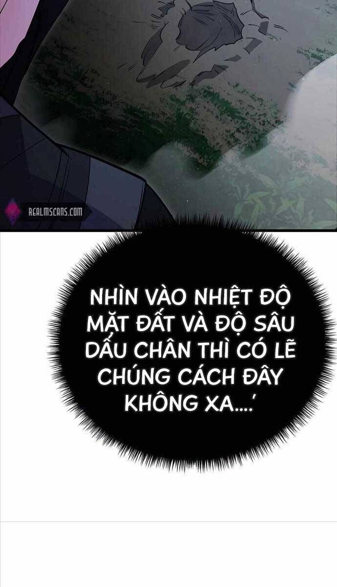 Thiên Hạ Đệ Nhất Đại Sư Huynh Chapter 52 - 78