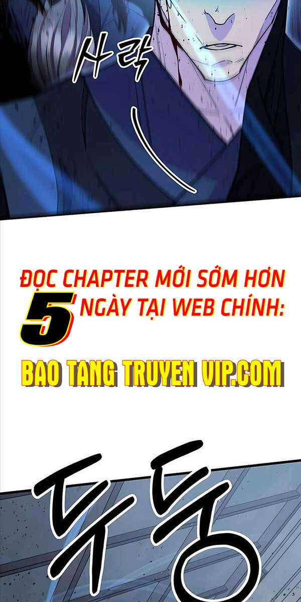 Thiên Hạ Đệ Nhất Đại Sư Huynh Chapter 53 - 114