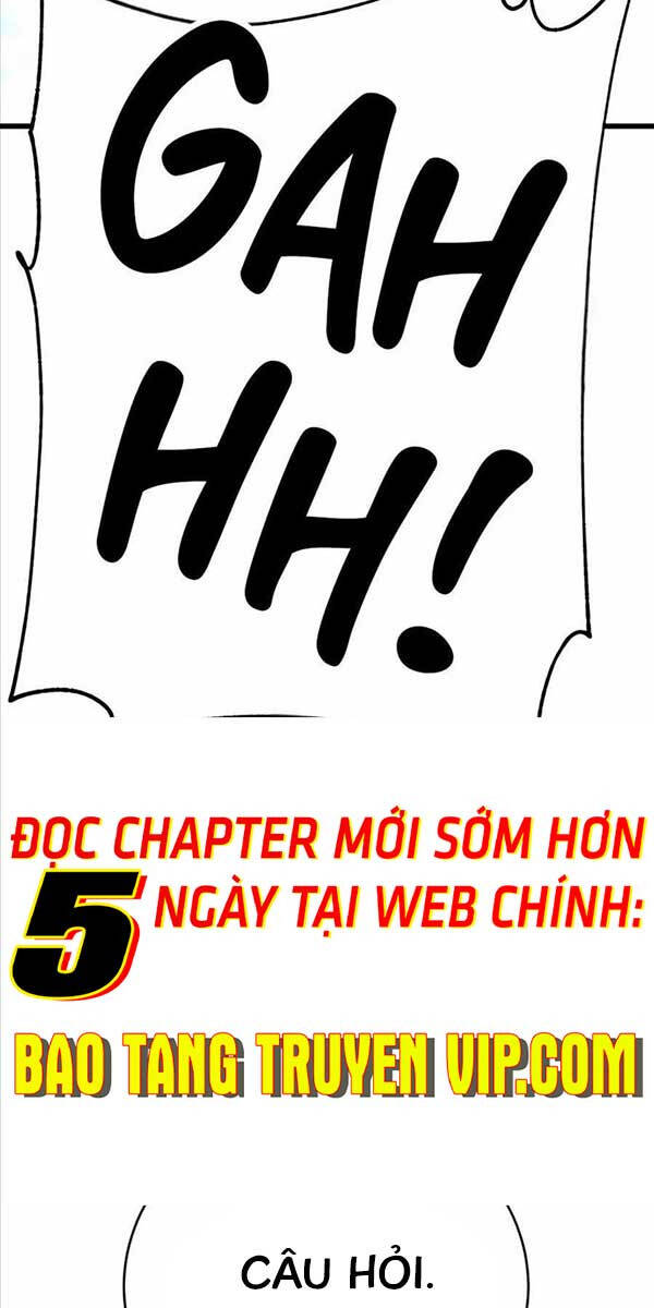 Thiên Hạ Đệ Nhất Đại Sư Huynh Chapter 53 - 134