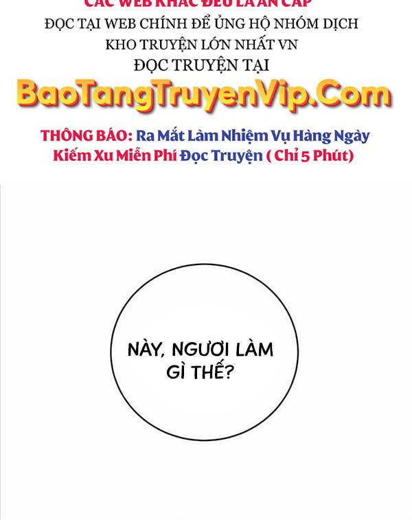 Thiên Hạ Đệ Nhất Đại Sư Huynh Chapter 53 - 25