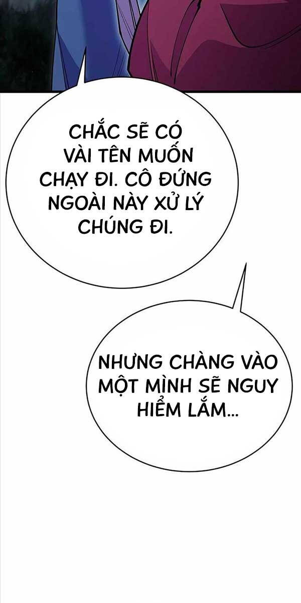 Thiên Hạ Đệ Nhất Đại Sư Huynh Chapter 53 - 10