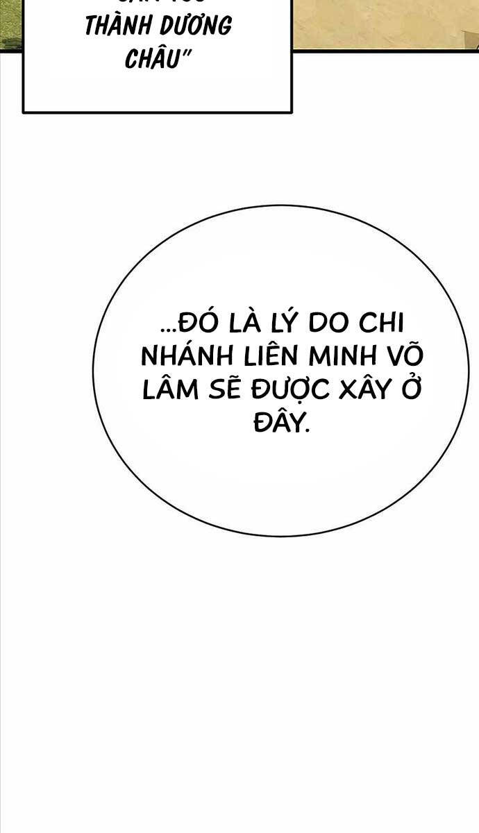 Thiên Hạ Đệ Nhất Đại Sư Huynh Chapter 54 - 102