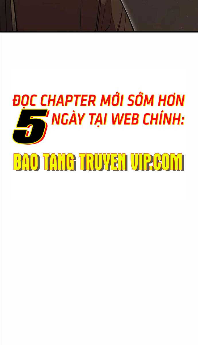 Thiên Hạ Đệ Nhất Đại Sư Huynh Chapter 54 - 118