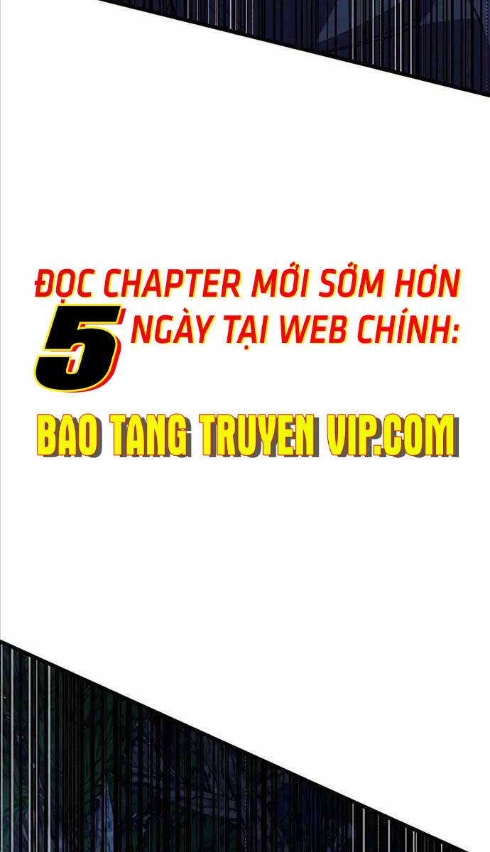 Thiên Hạ Đệ Nhất Đại Sư Huynh Chapter 54 - 42