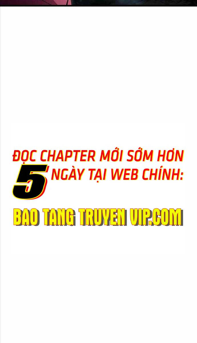 Thiên Hạ Đệ Nhất Đại Sư Huynh Chapter 54 - 54