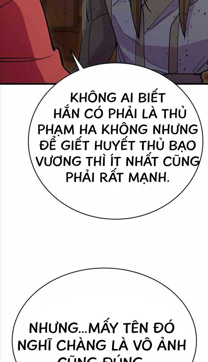 Thiên Hạ Đệ Nhất Đại Sư Huynh Chapter 54 - 69