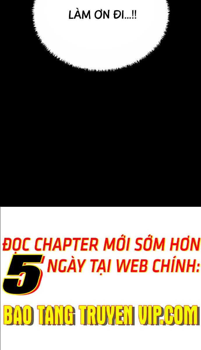 Thiên Hạ Đệ Nhất Đại Sư Huynh Chapter 55 - 103