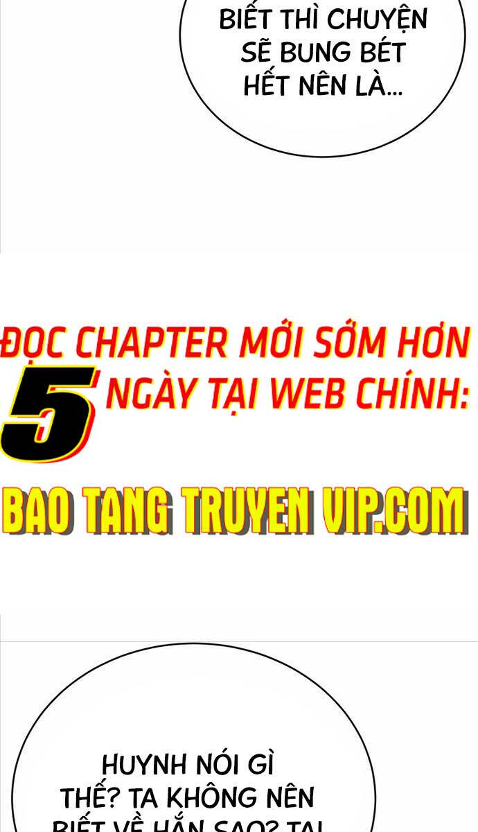 Thiên Hạ Đệ Nhất Đại Sư Huynh Chapter 55 - 29