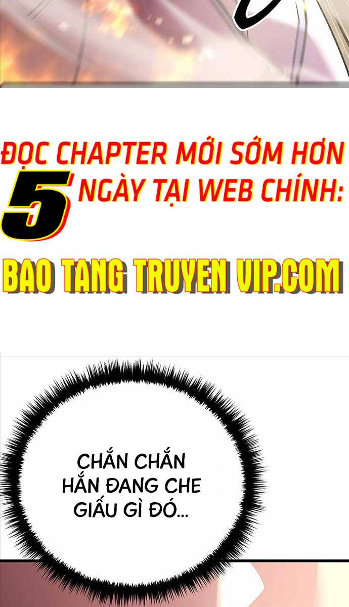 Thiên Hạ Đệ Nhất Đại Sư Huynh Chapter 55 - 35