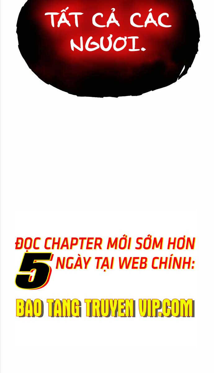 Thiên Hạ Đệ Nhất Đại Sư Huynh Chapter 56 - 11