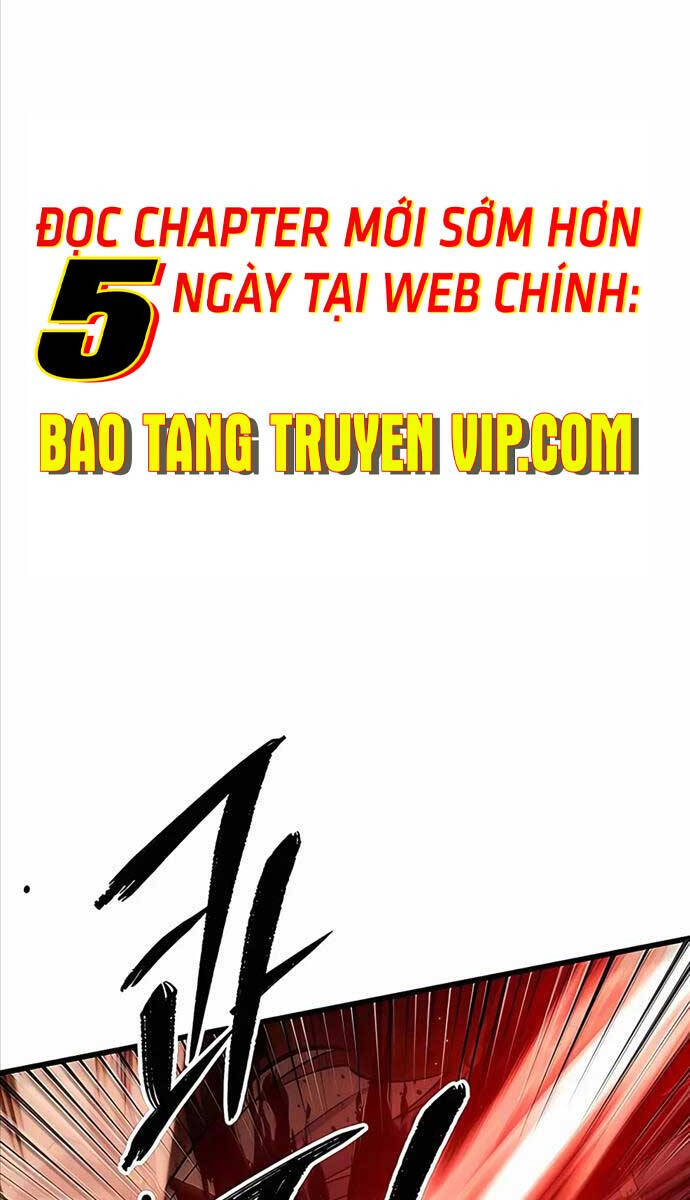 Thiên Hạ Đệ Nhất Đại Sư Huynh Chapter 56 - 13