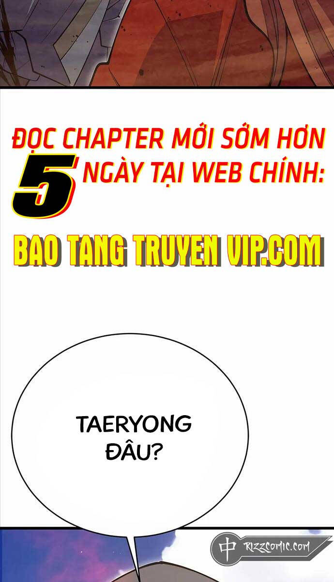 Thiên Hạ Đệ Nhất Đại Sư Huynh Chapter 56 - 175