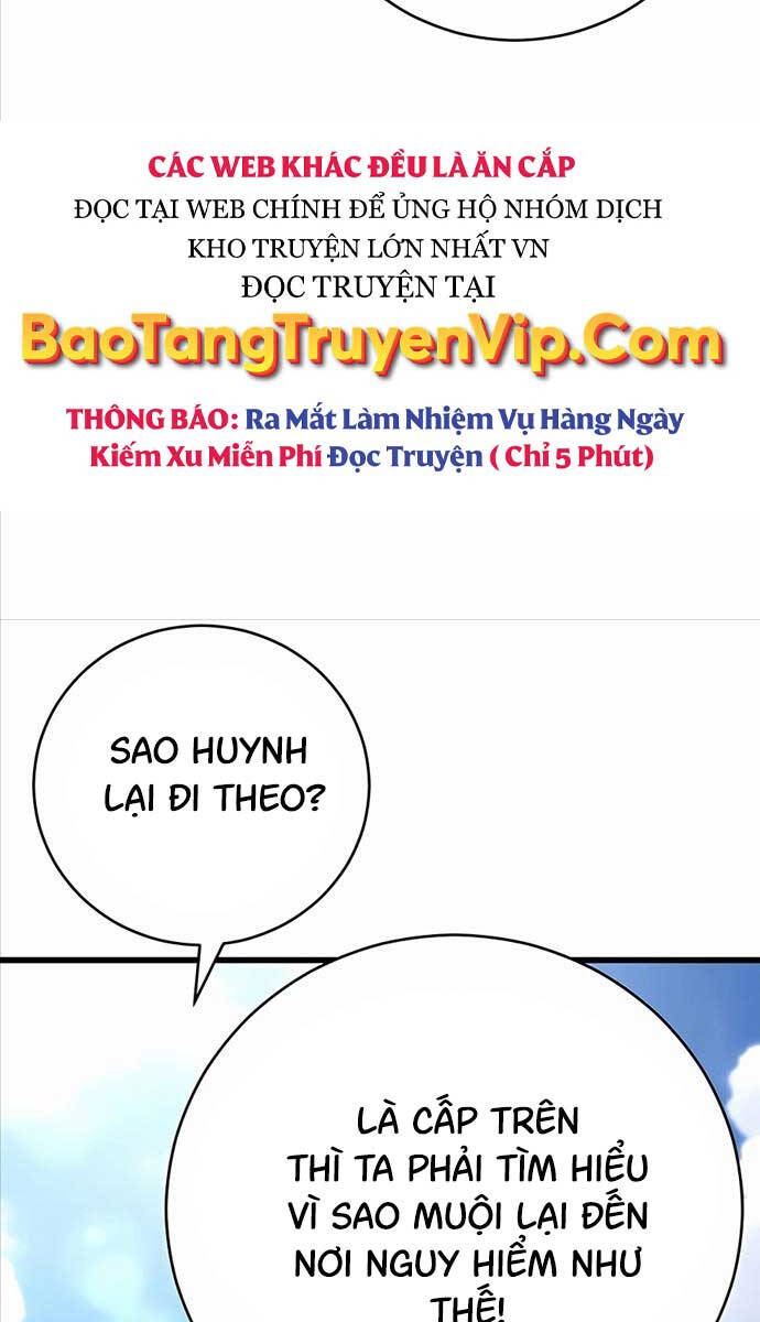 Thiên Hạ Đệ Nhất Đại Sư Huynh Chapter 58 - 31