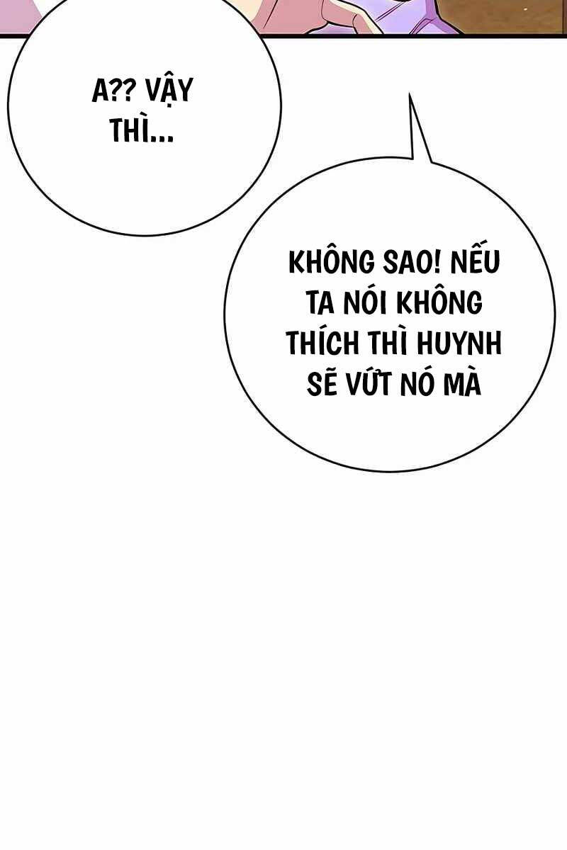 Thiên Hạ Đệ Nhất Đại Sư Huynh Chapter 61 - 26