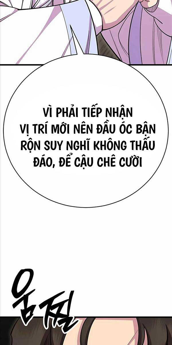 Thiên Hạ Đệ Nhất Đại Sư Huynh Chapter 62 - 54