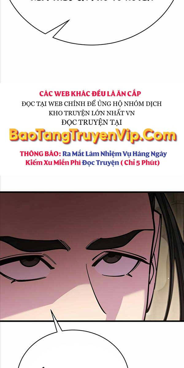 Thiên Hạ Đệ Nhất Đại Sư Huynh Chapter 62 - 69