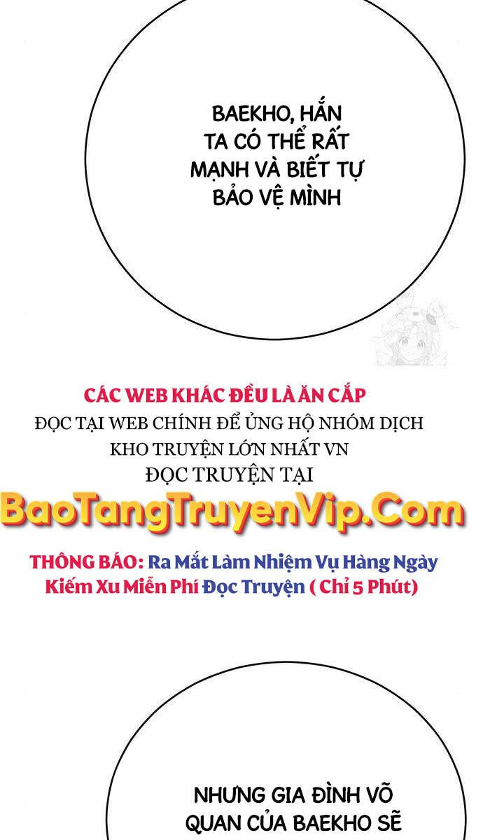 Thiên Hạ Đệ Nhất Đại Sư Huynh Chapter 65 - 107