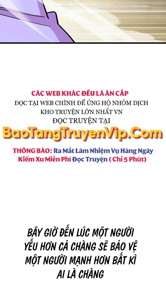 Thiên Hạ Đệ Nhất Đại Sư Huynh Chapter 65 - 155