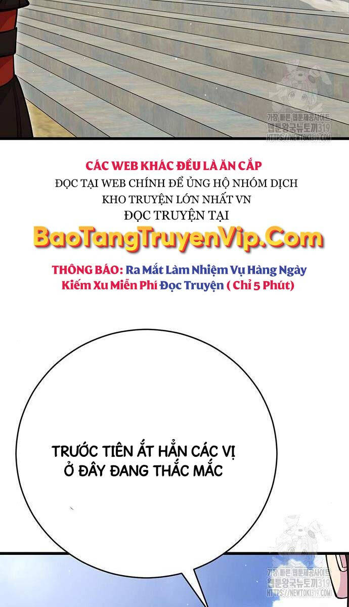 Thiên Hạ Đệ Nhất Đại Sư Huynh Chapter 65 - 24