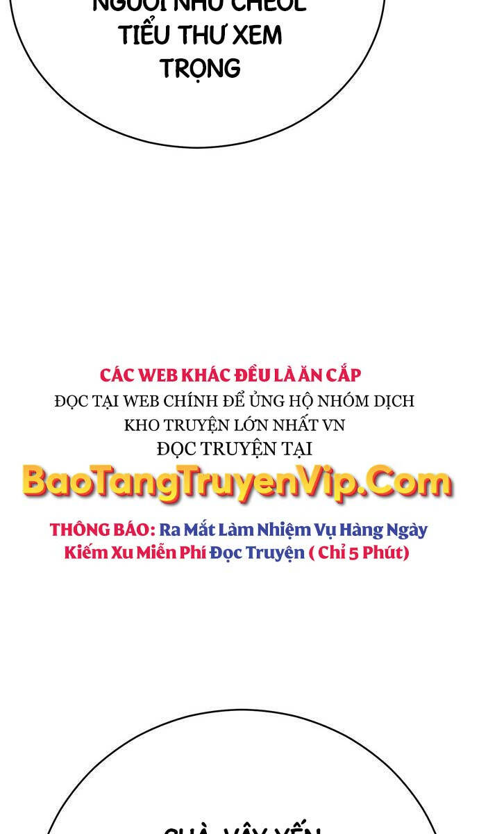 Thiên Hạ Đệ Nhất Đại Sư Huynh Chapter 66 - 131