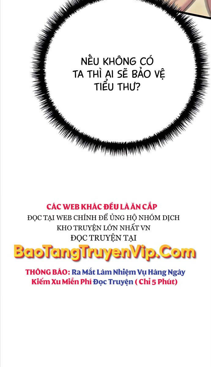 Thiên Hạ Đệ Nhất Đại Sư Huynh Chapter 68 - 117