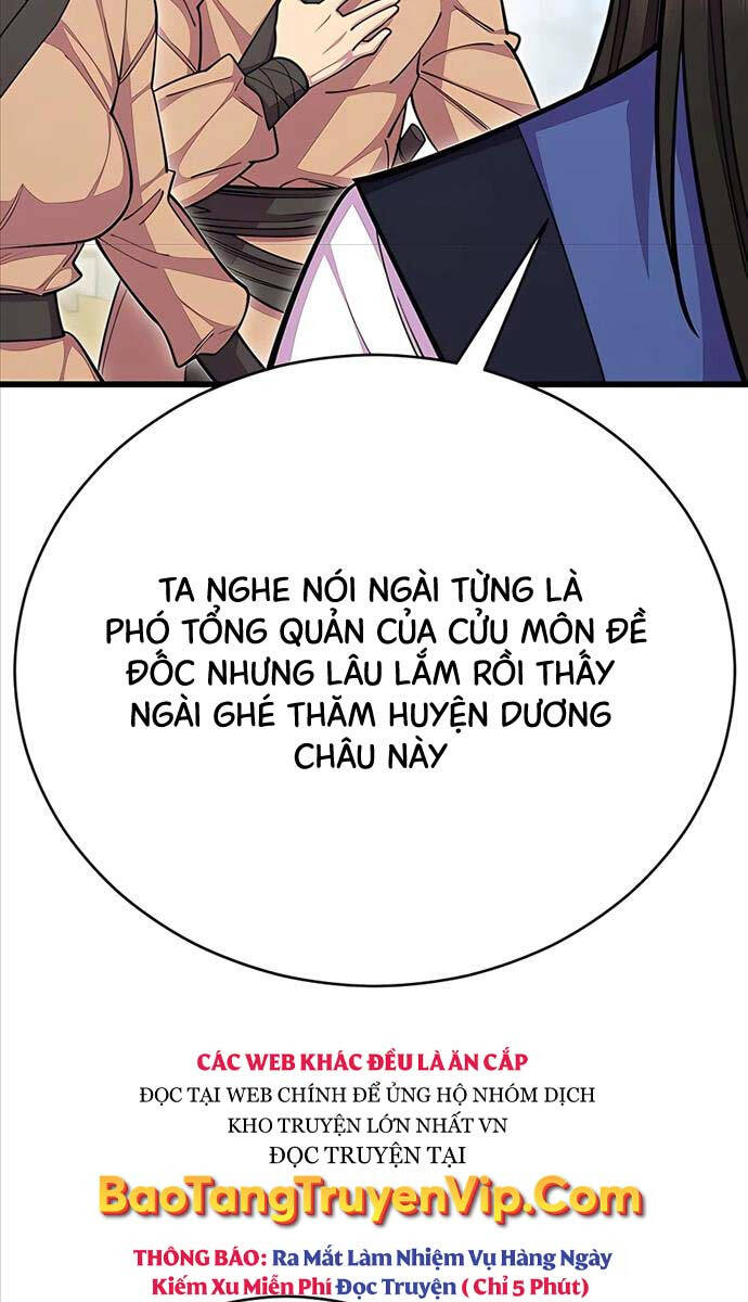 Thiên Hạ Đệ Nhất Đại Sư Huynh Chapter 68 - 163