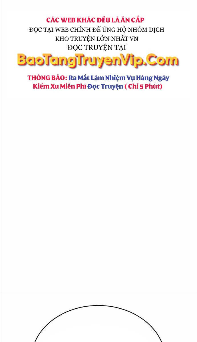 Thiên Hạ Đệ Nhất Đại Sư Huynh Chapter 70 - 41