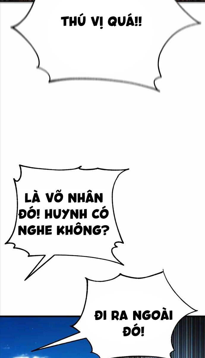 Thiên Hạ Đệ Nhất Đại Sư Huynh Chapter 70 - 68