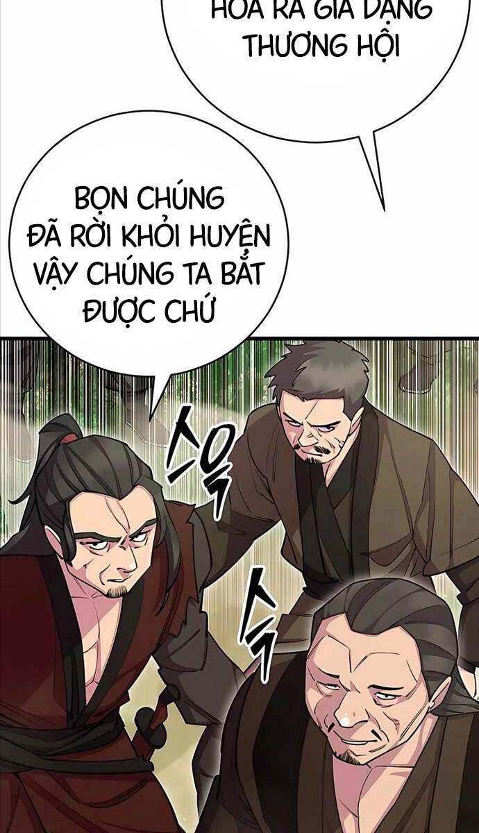 Thiên Hạ Đệ Nhất Đại Sư Huynh Chapter 70 - 97