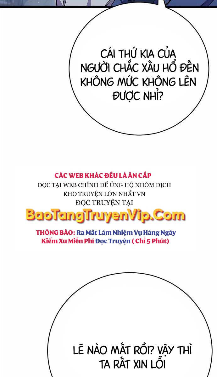 Thiên Hạ Đệ Nhất Đại Sư Huynh Chapter 71 - 103