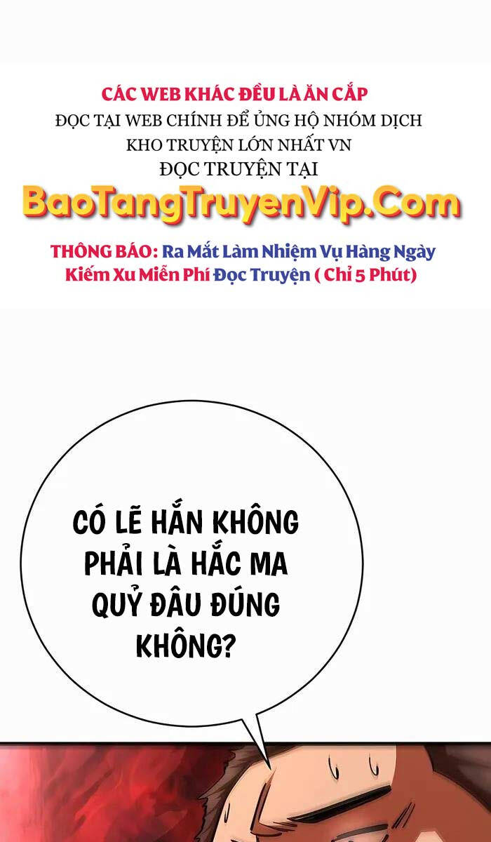 Thiên Hạ Đệ Nhất Đại Sư Huynh Chapter 72 - 56