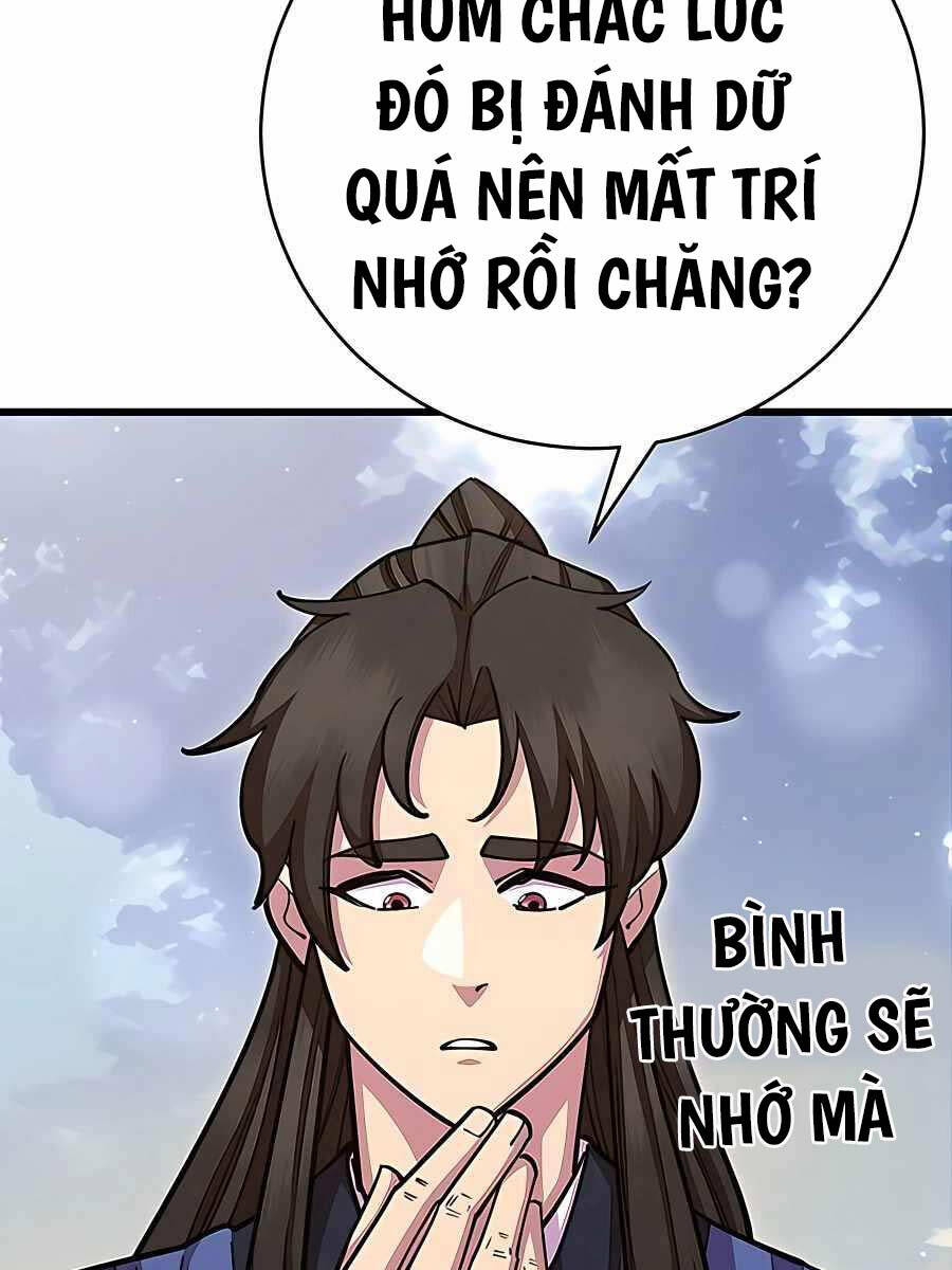 Thiên Hạ Đệ Nhất Đại Sư Huynh Chapter 73 - 26