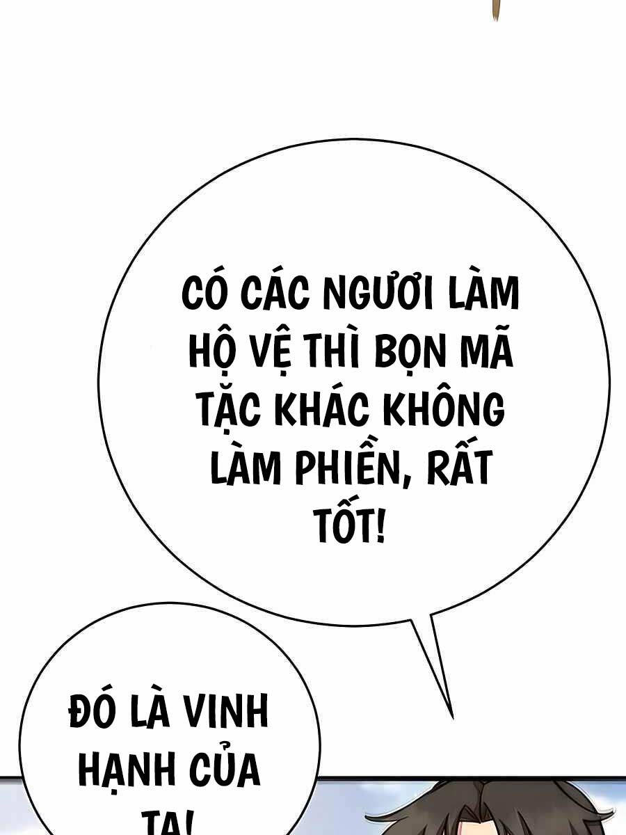 Thiên Hạ Đệ Nhất Đại Sư Huynh Chapter 73 - 48