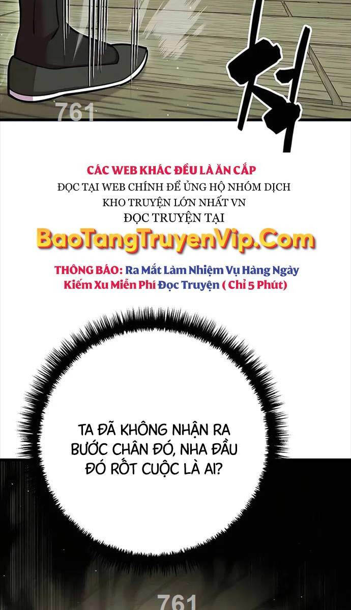 Thiên Hạ Đệ Nhất Đại Sư Huynh Chapter 74 - 2