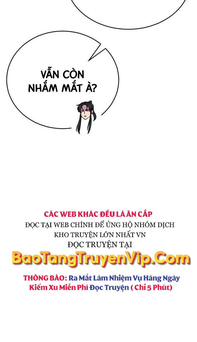 Thiên Hạ Đệ Nhất Đại Sư Huynh Chapter 76 - 49