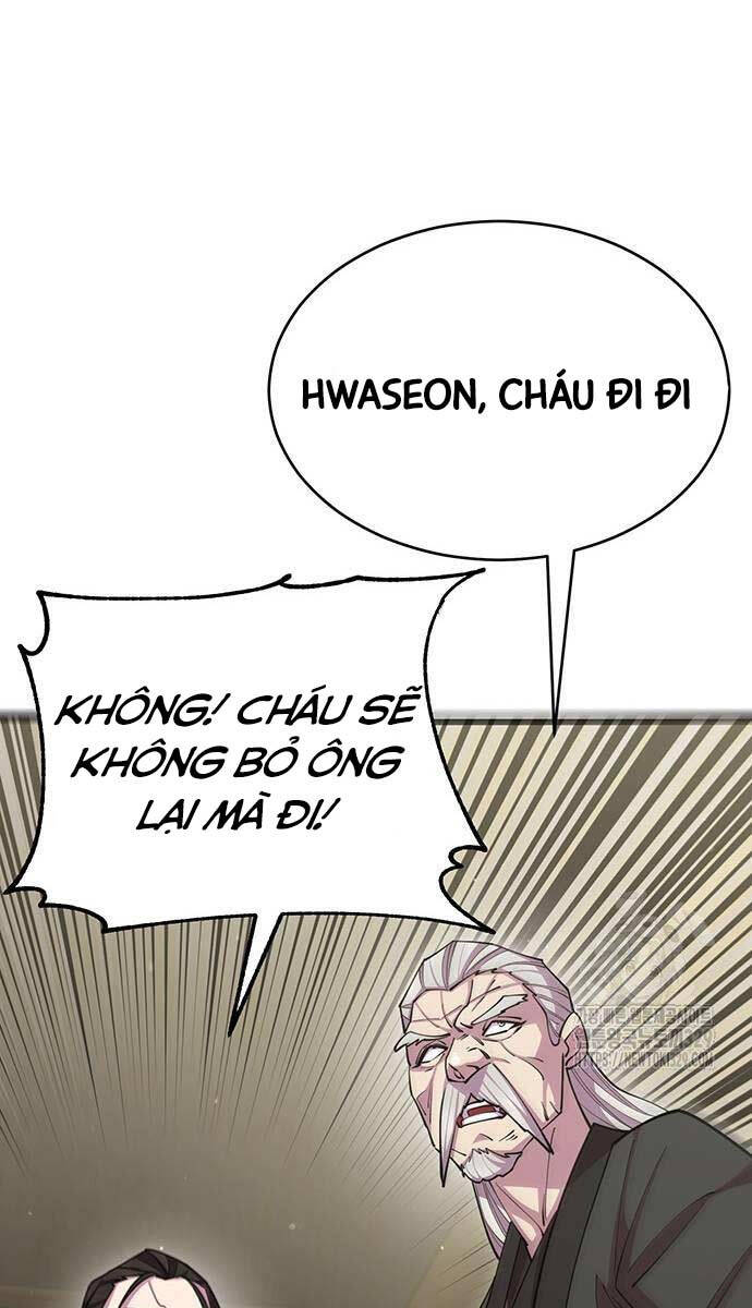 Thiên Hạ Đệ Nhất Đại Sư Huynh Chapter 77 - 117