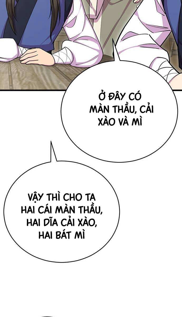 Thiên Hạ Đệ Nhất Đại Sư Huynh Chapter 77 - 15