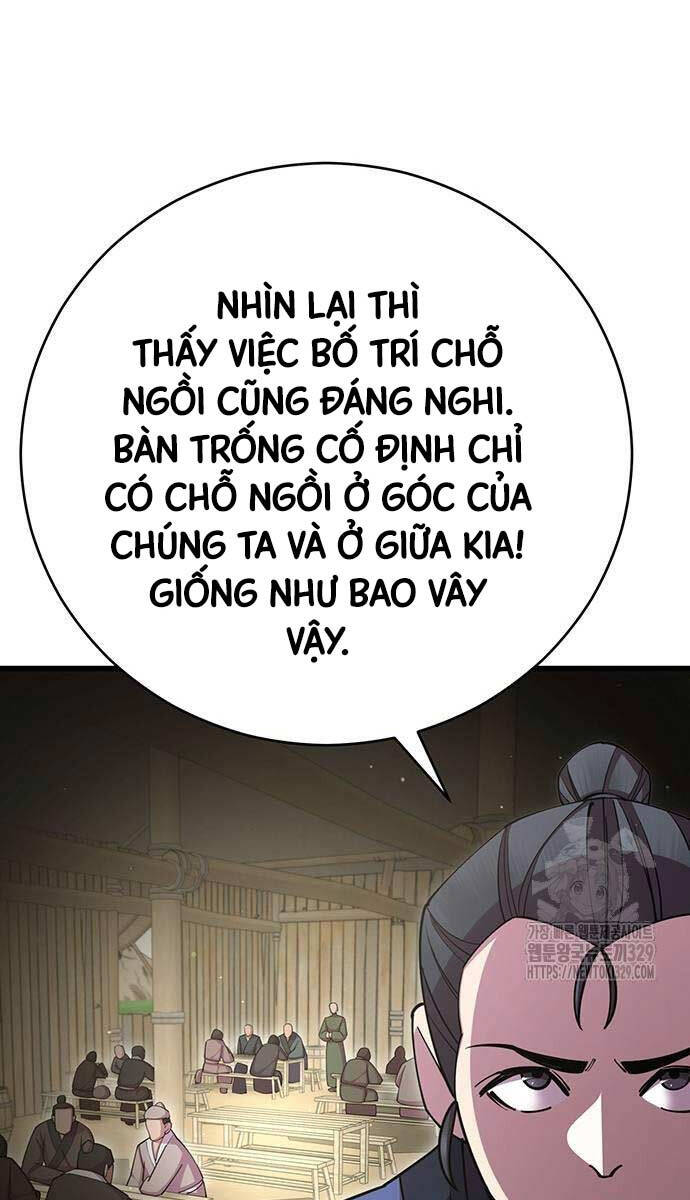 Thiên Hạ Đệ Nhất Đại Sư Huynh Chapter 77 - 27