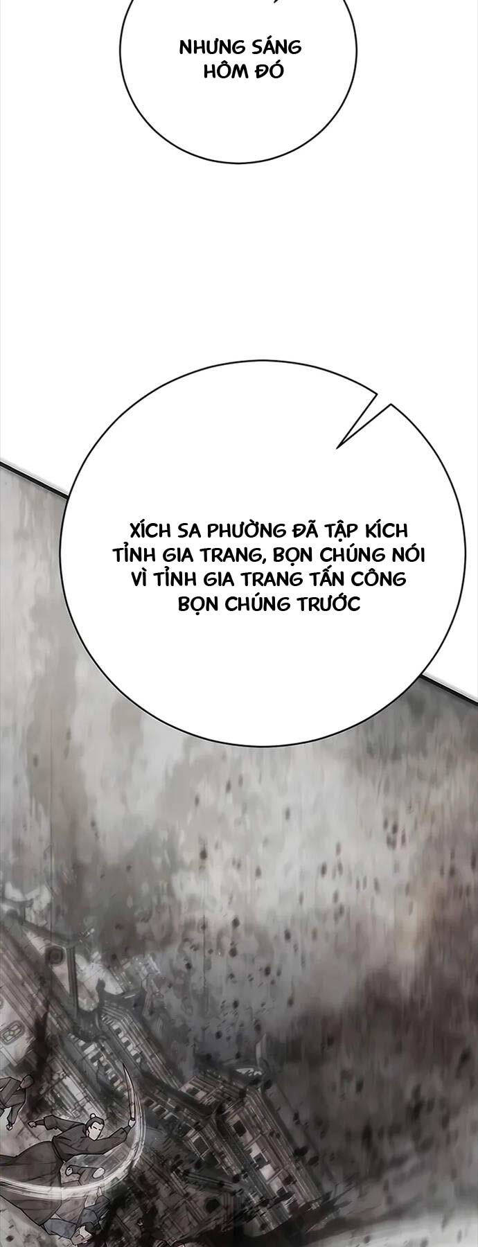 Thiên Hạ Đệ Nhất Đại Sư Huynh Chapter 78 - 50