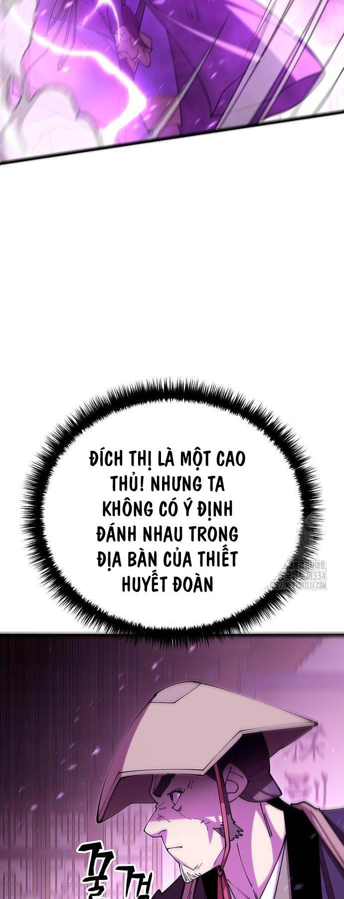 Thiên Hạ Đệ Nhất Đại Sư Huynh Chapter 82 - 3