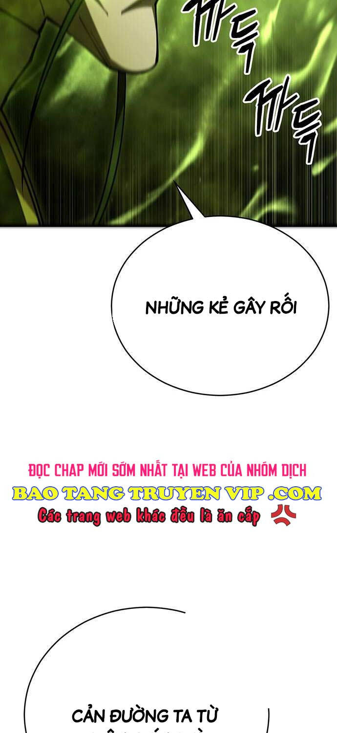 Thiên Hạ Đệ Nhất Đại Sư Huynh Chapter 92 - 15