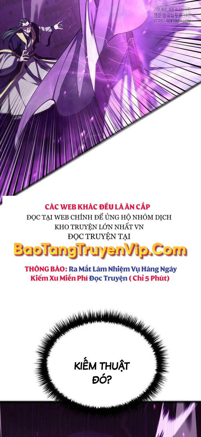 Thiên Hạ Đệ Nhất Đại Sư Huynh Chapter 92 - 38