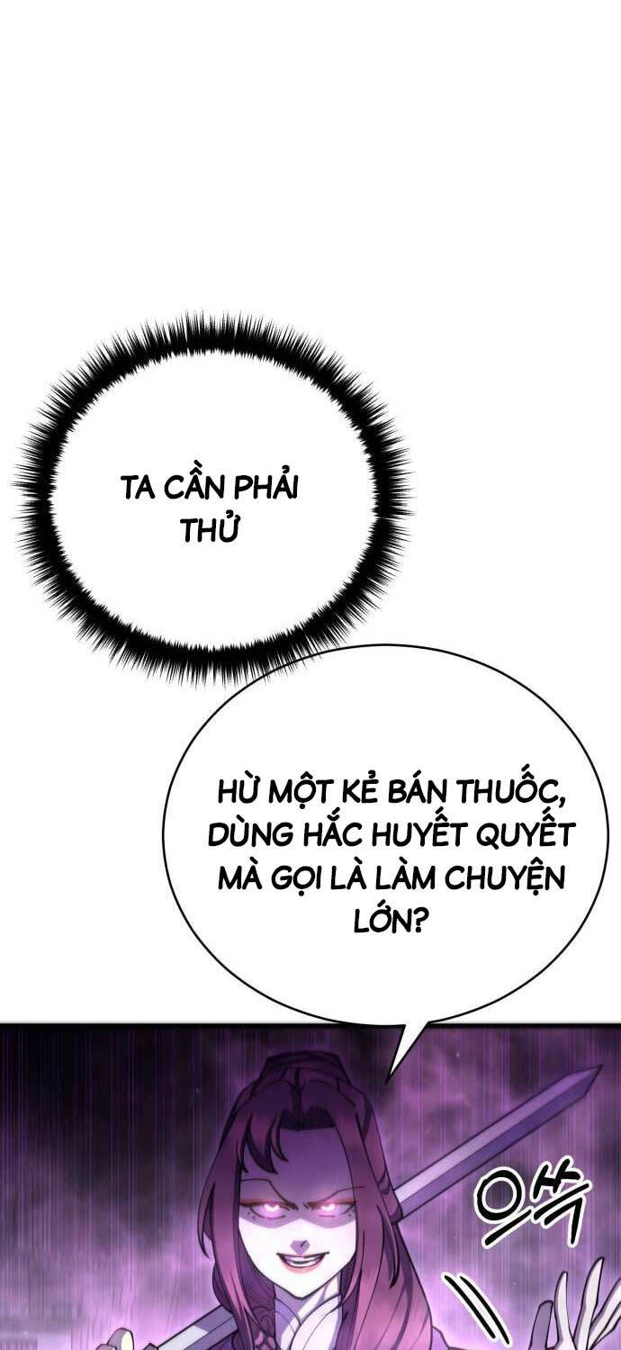 Thiên Hạ Đệ Nhất Đại Sư Huynh Chapter 92 - 56