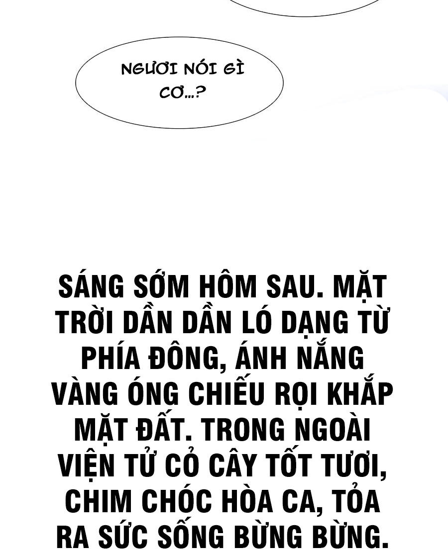 Ta Đây Chính Là Tuyệt Thế Cao Thủ Chapter 37 - 45