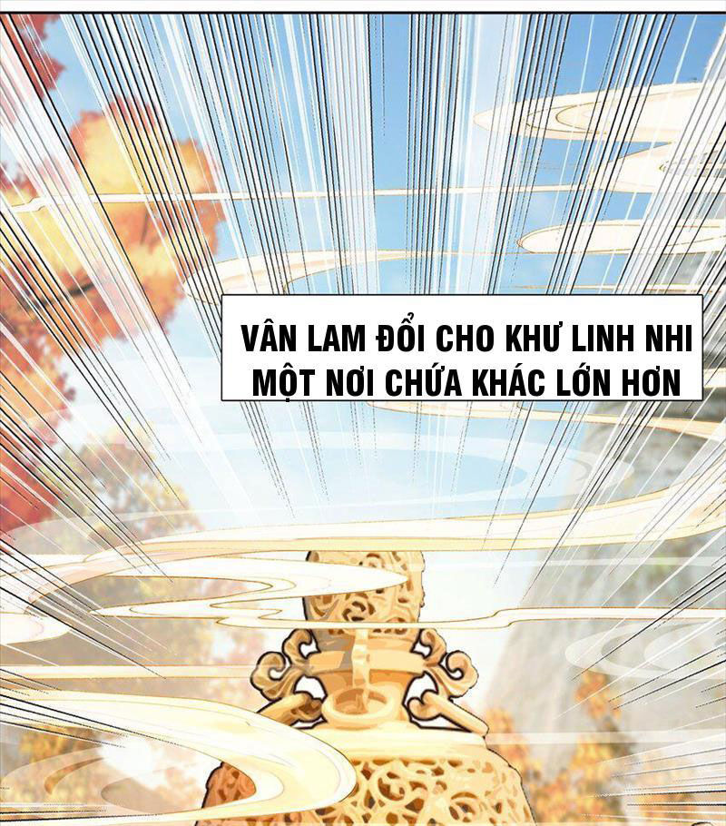 Ta Đây Chính Là Tuyệt Thế Cao Thủ Chapter 40 - 61