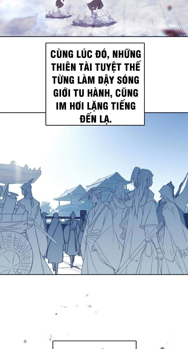 Ta Đây Chính Là Tuyệt Thế Cao Thủ Chapter 44 - 33